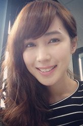 阿良的遗孀