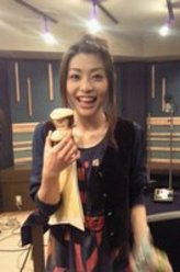 内田慈
