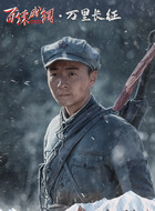 杜春风