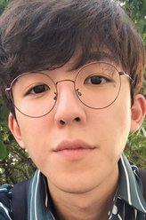 竺林