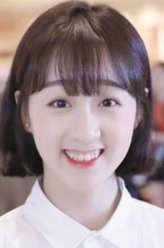 李子璇