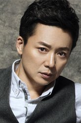 白友新