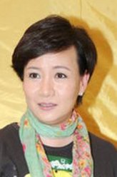 商天娥