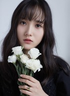 姚芳