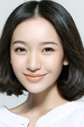 莉莉娅