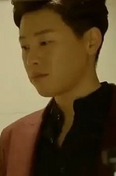 全秀男