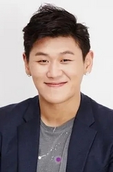 姜宏硕