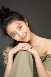 谷雪儿