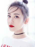 若姝