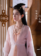 凤焰