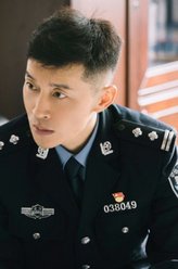 陈林