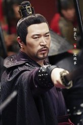 段鹏举