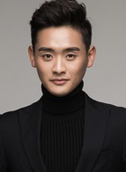 小涛