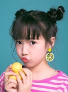 小田蕨