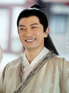 康贤