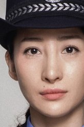 李队
