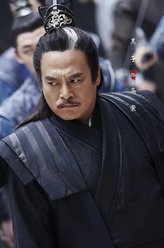高崇