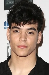 Oscar