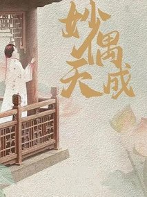 妙偶天成