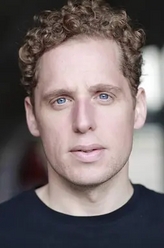 StephenProctor