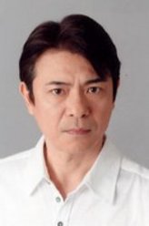 升毅