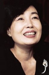 李容怡