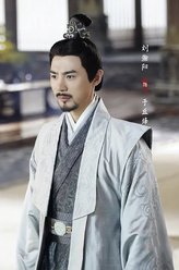 于丘烽
