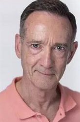 JamesLowe