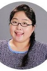 小林树奈子