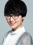 周笔畅