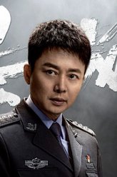 何勇