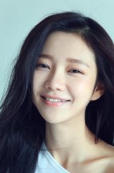 陈娅安