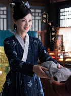 简师傅