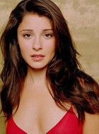 Holly