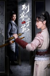 常斌