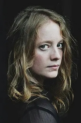 AbigailFix