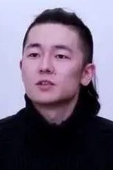祝邀之