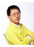 何枫秘书