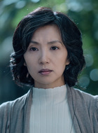 李世英