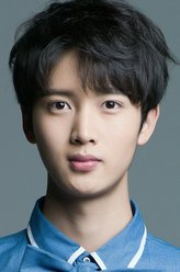 叶晓文
