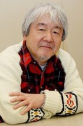 铃木庆一