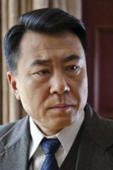 叶楚怆
