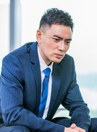 赵乾明