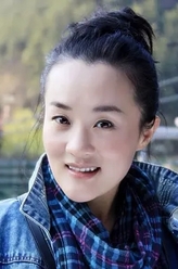 沈春香