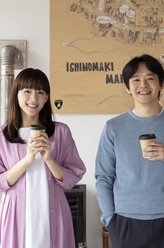 阿川佐和子