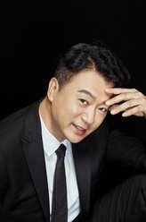 林主任