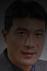 鬼谷老谷主