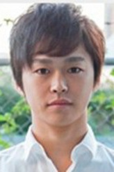川合谅