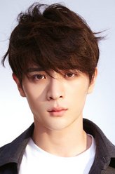 陈汛