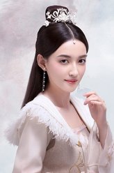 玲珑/狼隐